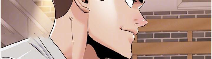 [韩国漫画] 我的性福剧本 剧情,熟女人妻#[101P]-51