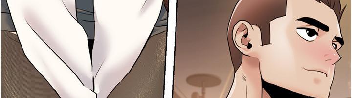 [韩国漫画] 我的性福剧本 剧情,熟女人妻#[101P]-58