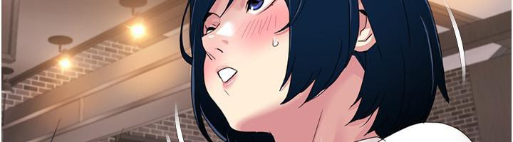 [韩国漫画] 我的性福剧本 剧情,熟女人妻#[101P]-6