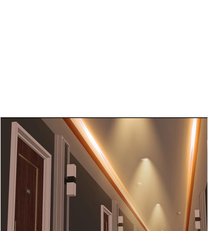 [韩国漫画] 我的性福剧本 剧情,熟女人妻#[101P]-66