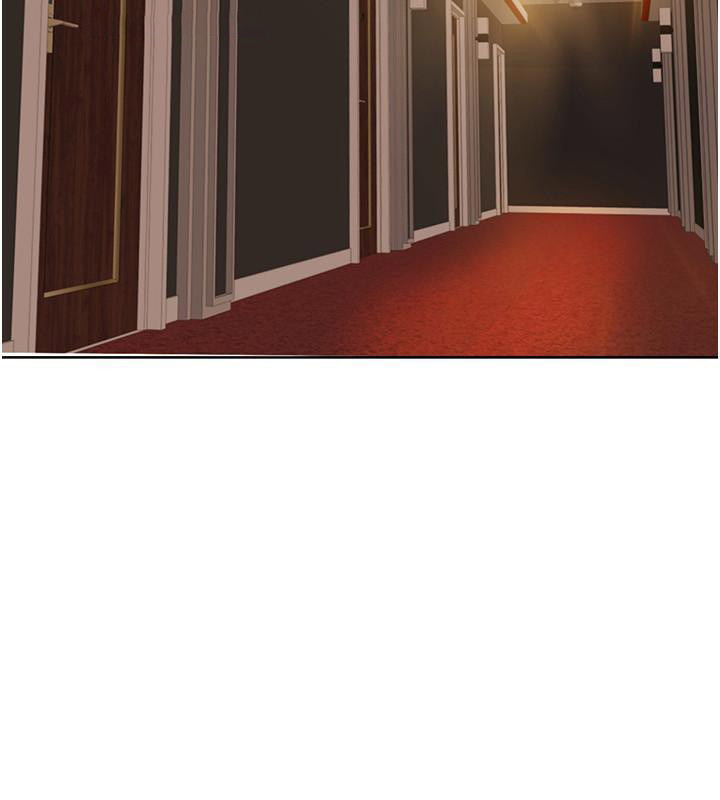 [韩国漫画] 我的性福剧本 剧情,熟女人妻#[101P]-67