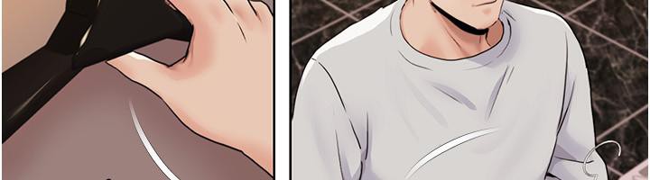 [韩国漫画] 我的性福剧本 剧情,熟女人妻#[101P]-76