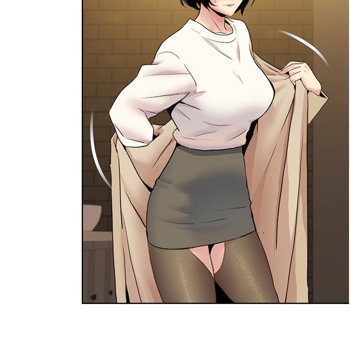 [韩国漫画] 我的性福剧本 剧情,熟女人妻#[101P]-78