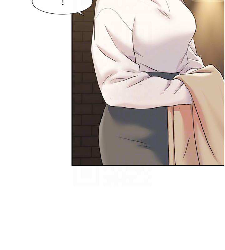 [韩国漫画] 我的性福剧本 剧情,熟女人妻#[101P]-81