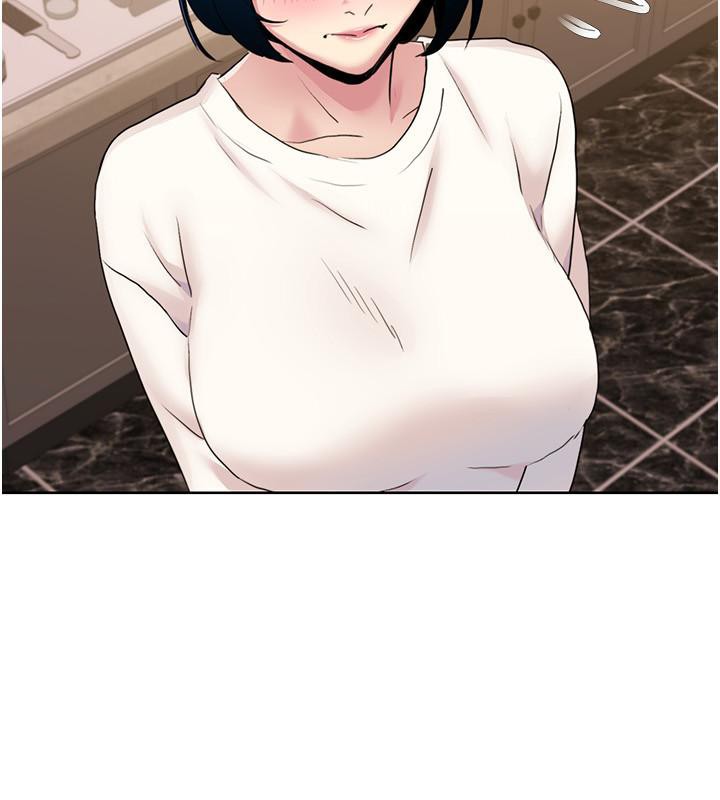 [韩国漫画] 我的性福剧本 剧情,熟女人妻#[101P]-85