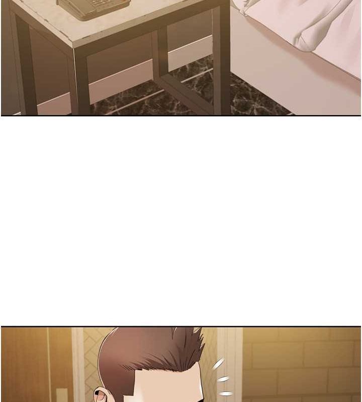 [韩国漫画] 我的性福剧本 剧情,熟女人妻#[87P]-11