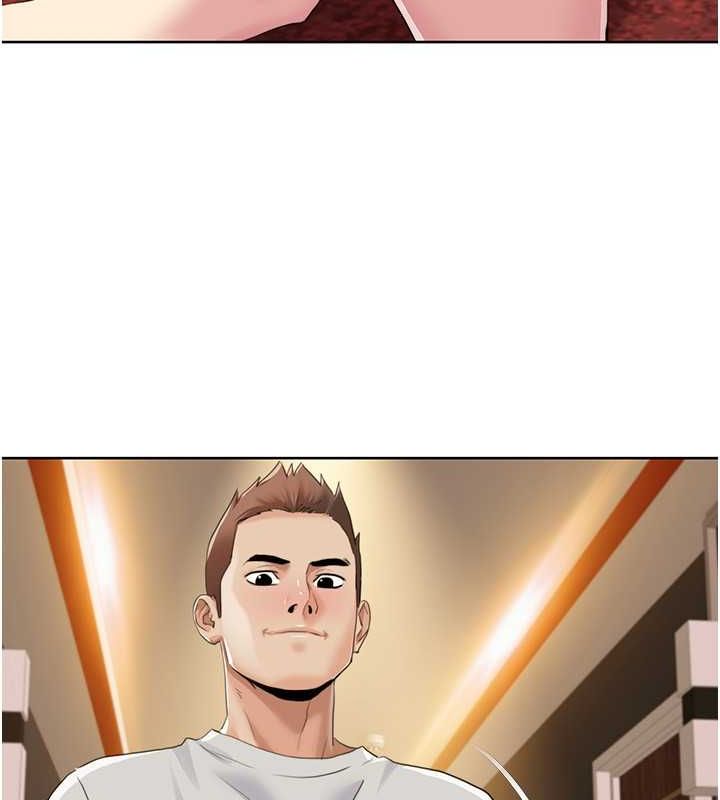 [韩国漫画] 我的性福剧本 剧情,熟女人妻#[87P]-30