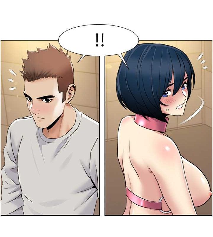 [韩国漫画] 我的性福剧本 剧情,熟女人妻#[87P]-78