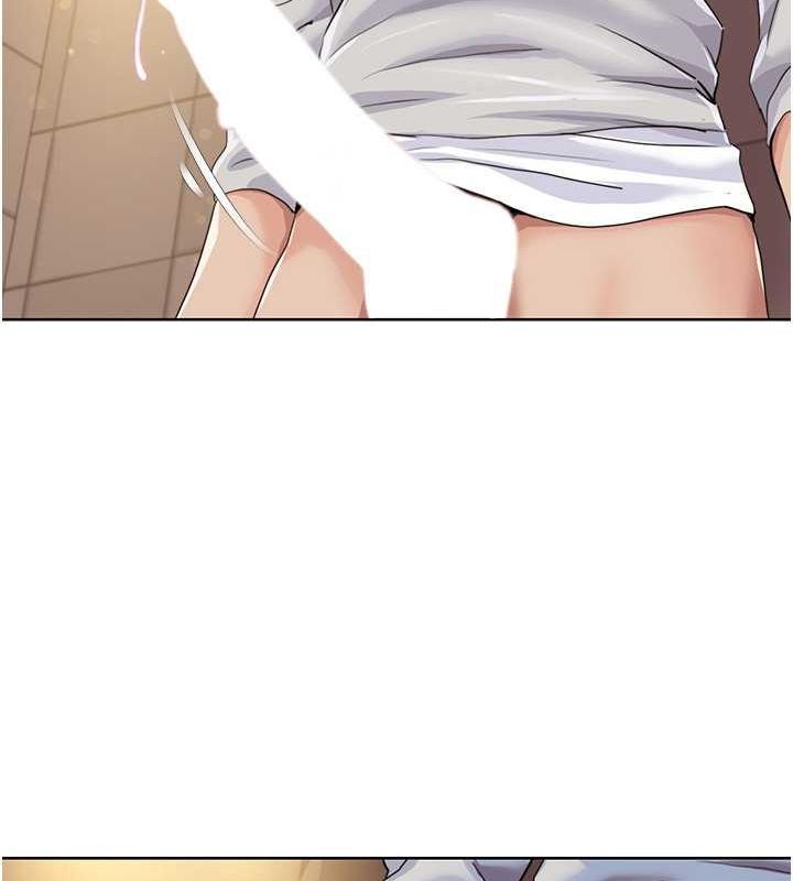 [韩国漫画] 我的性福剧本 剧情,熟女人妻#[87P]-84