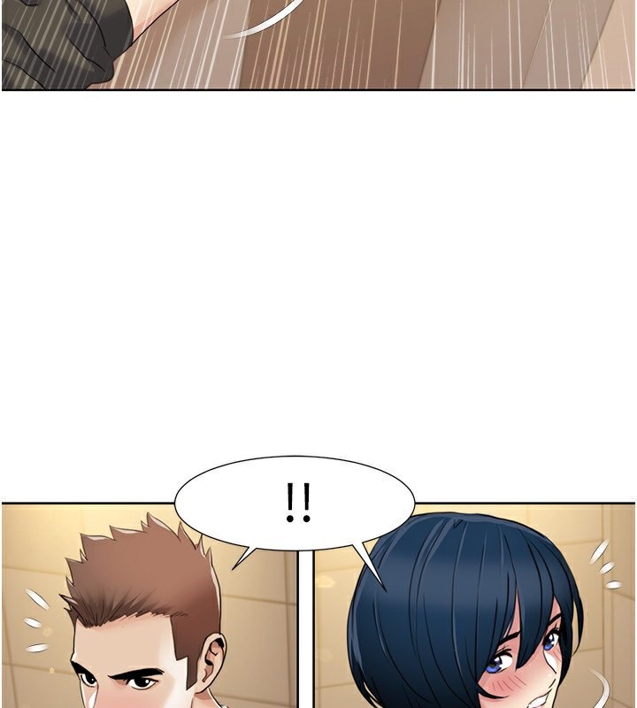 [韩国漫画] 我的性福剧本 剧情,熟女人妻#[97P]-2