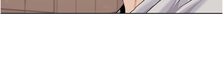 [韩国漫画] 我的性福剧本 剧情,熟女人妻#[97P]-23