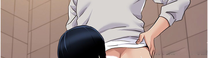 [韩国漫画] 我的性福剧本 剧情,熟女人妻#[97P]-30