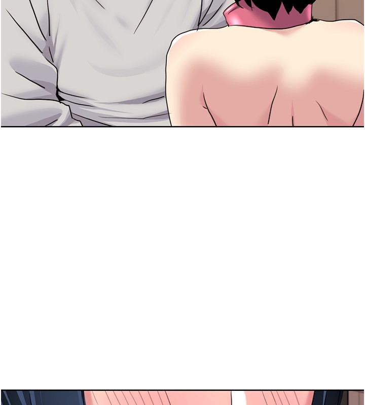 [韩国漫画] 我的性福剧本 剧情,熟女人妻#[97P]-47