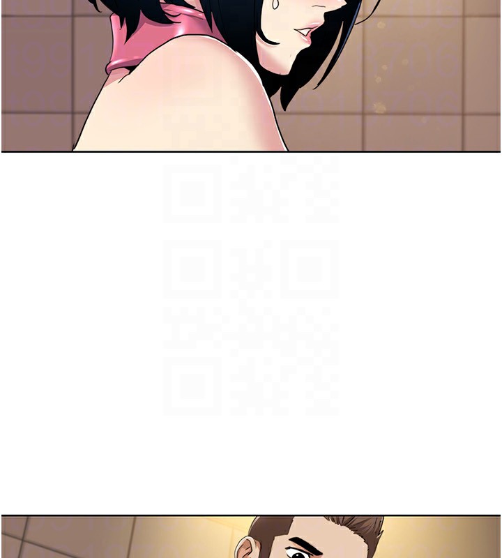 [韩国漫画] 我的性福剧本 剧情,熟女人妻#[97P]-59