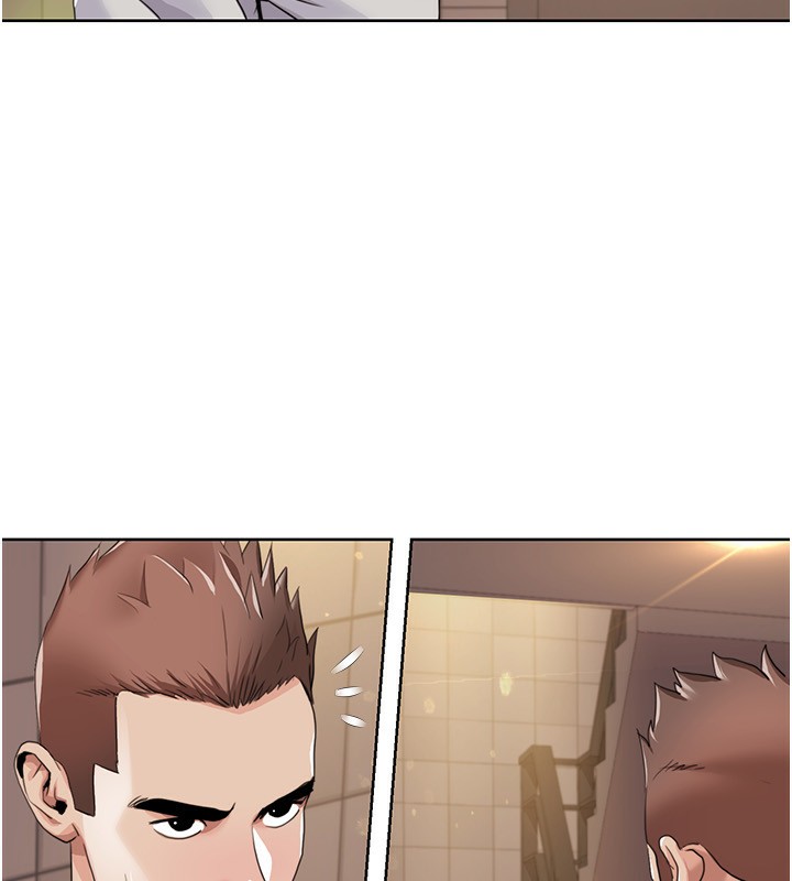 [韩国漫画] 我的性福剧本 剧情,熟女人妻#[97P]-67