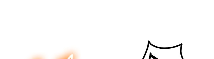 [韩国漫画] 我的性福剧本 剧情,熟女人妻#[97P]-94