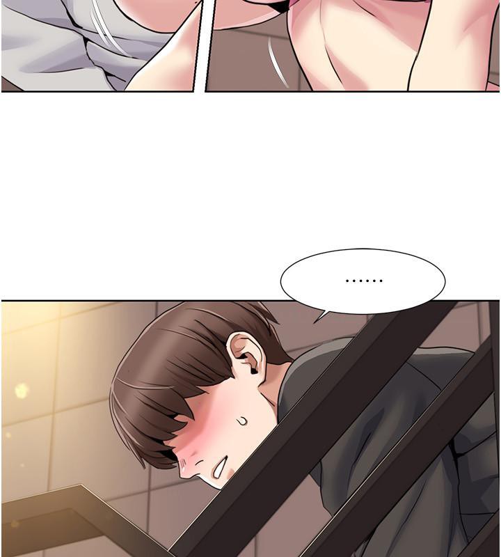 [韩国漫画] 我的性福剧本 剧情,熟女人妻#[100P]-26