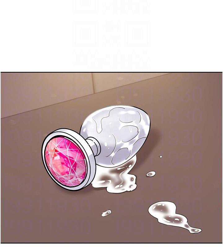 [韩国漫画] 我的性福剧本 剧情,熟女人妻#[100P]-59