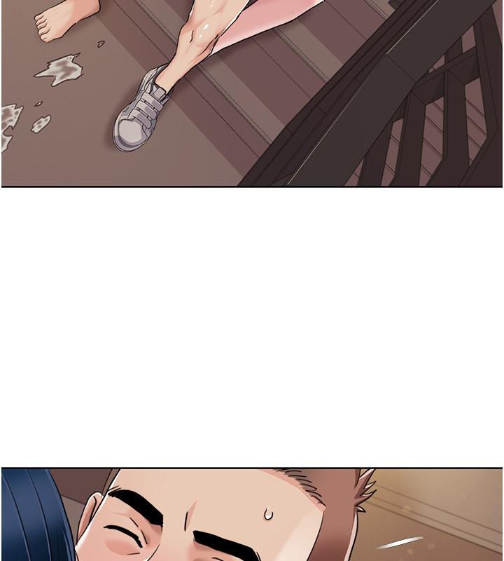 [韩国漫画] 我的性福剧本 剧情,熟女人妻#[100P]-65