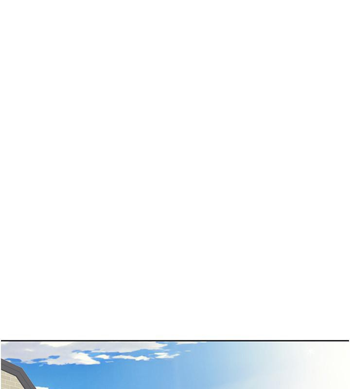 [韩国漫画] 我的性福剧本 剧情,熟女人妻#[100P]-68