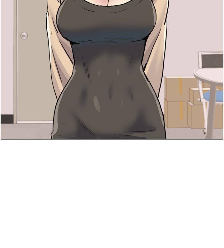 [韩国漫画] 我的性福剧本 剧情,熟女人妻#[100P]-90