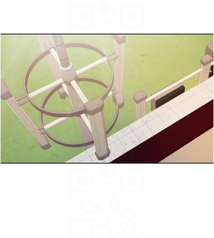 [韩国漫画] 我的性福剧本 剧情,熟女人妻#[100P]-93