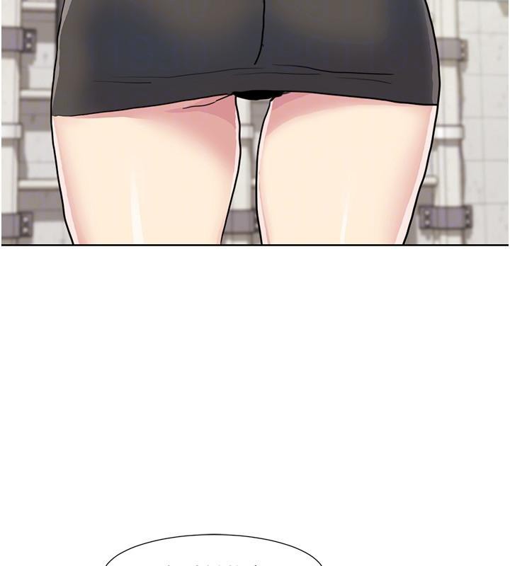 [韩国漫画] 我的性福剧本 剧情,熟女人妻#[100P]-96