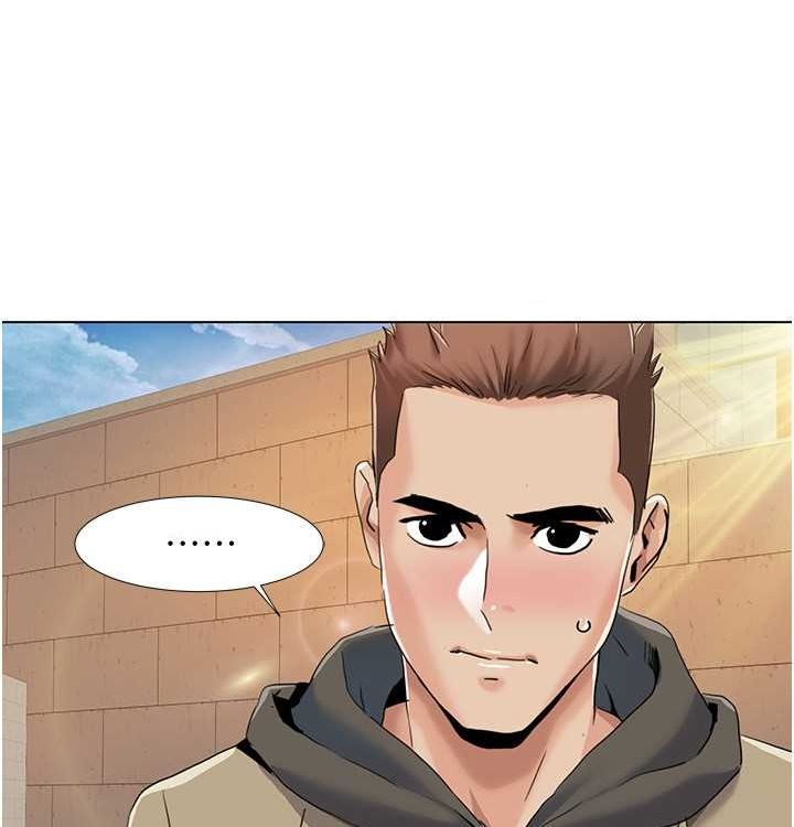 [韩国漫画] 我的性福剧本 剧情,熟女人妻#[104P]-15