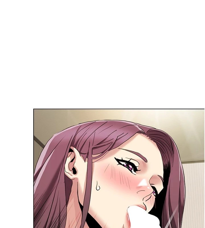 [韩国漫画] 我的性福剧本 剧情,熟女人妻#[96P]-1