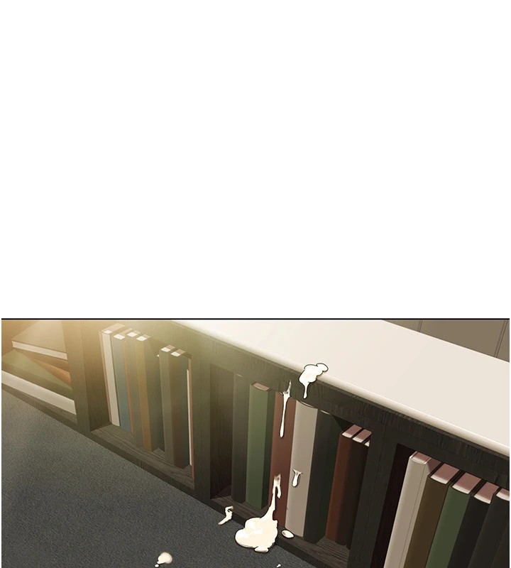 [韩国漫画] 我的性福剧本 剧情,熟女人妻#[96P]-12