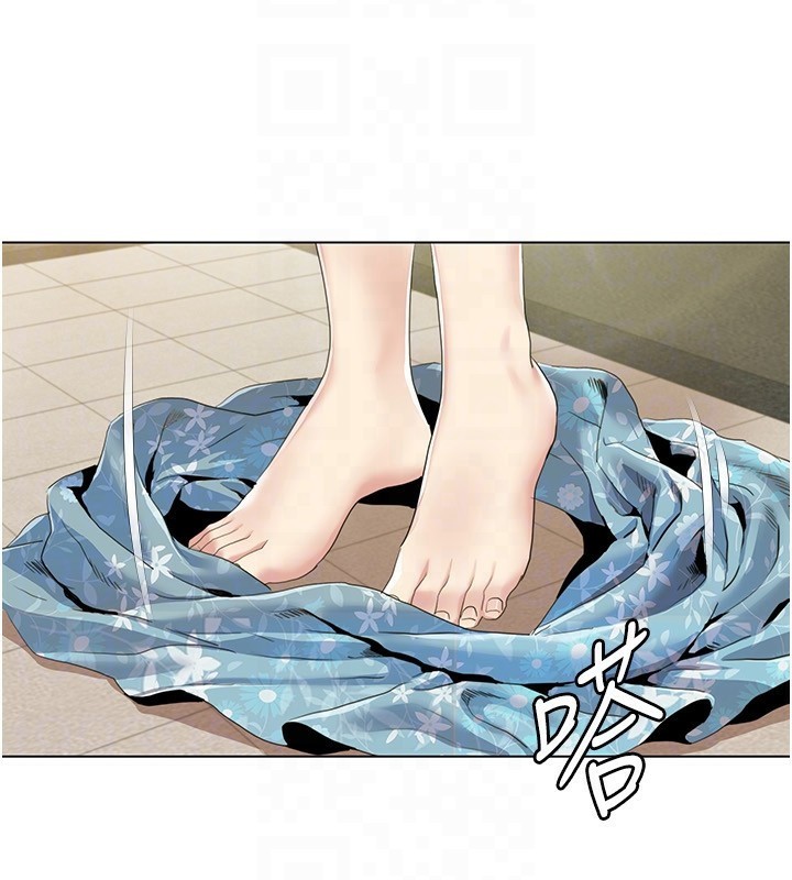 [韩国漫画] 我的性福剧本 剧情,熟女人妻#[96P]-27