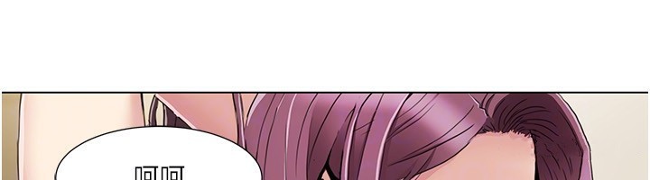 [韩国漫画] 我的性福剧本 剧情,熟女人妻#[96P]-31