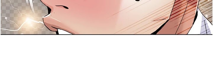 [韩国漫画] 我的性福剧本 剧情,熟女人妻#[96P]-6