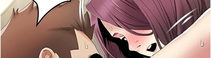 [韩国漫画] 我的性福剧本 剧情,熟女人妻#[96P]-64