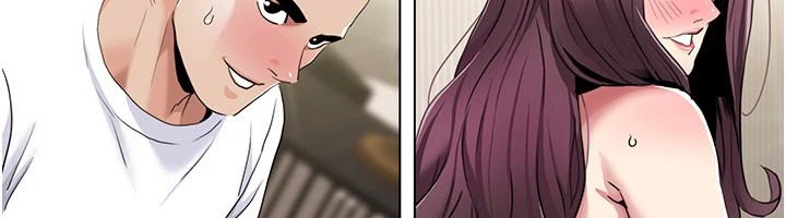 [韩国漫画] 我的性福剧本 剧情,熟女人妻#[96P]-78