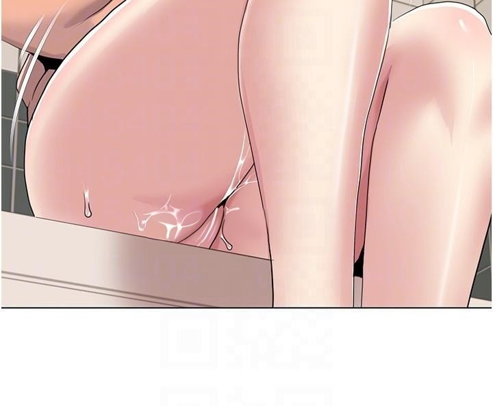 [韩国漫画] 我的性福剧本 剧情,熟女人妻#[103P]-26