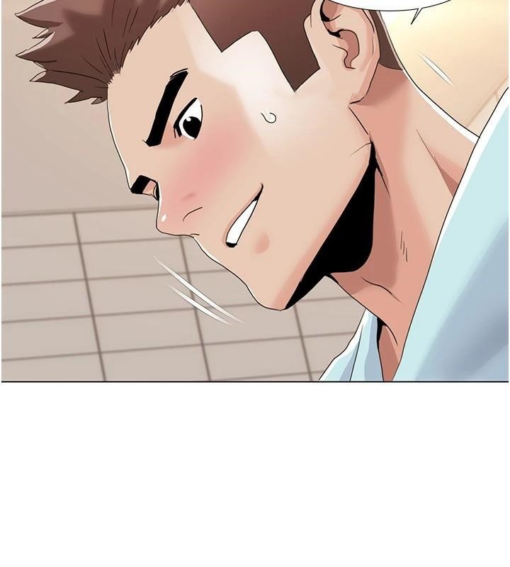 [韩国漫画] 我的性福剧本 剧情,熟女人妻#[103P]-50