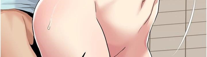 [韩国漫画] 我的性福剧本 剧情,熟女人妻#[103P]-72