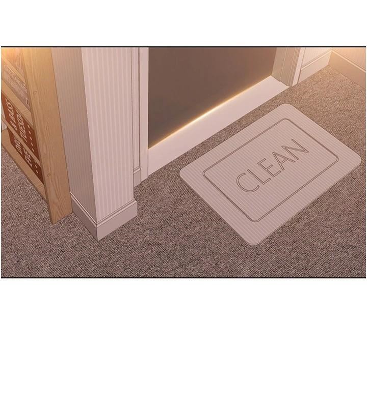 [韩国漫画] 我的性福剧本 剧情,熟女人妻#[103P]-9