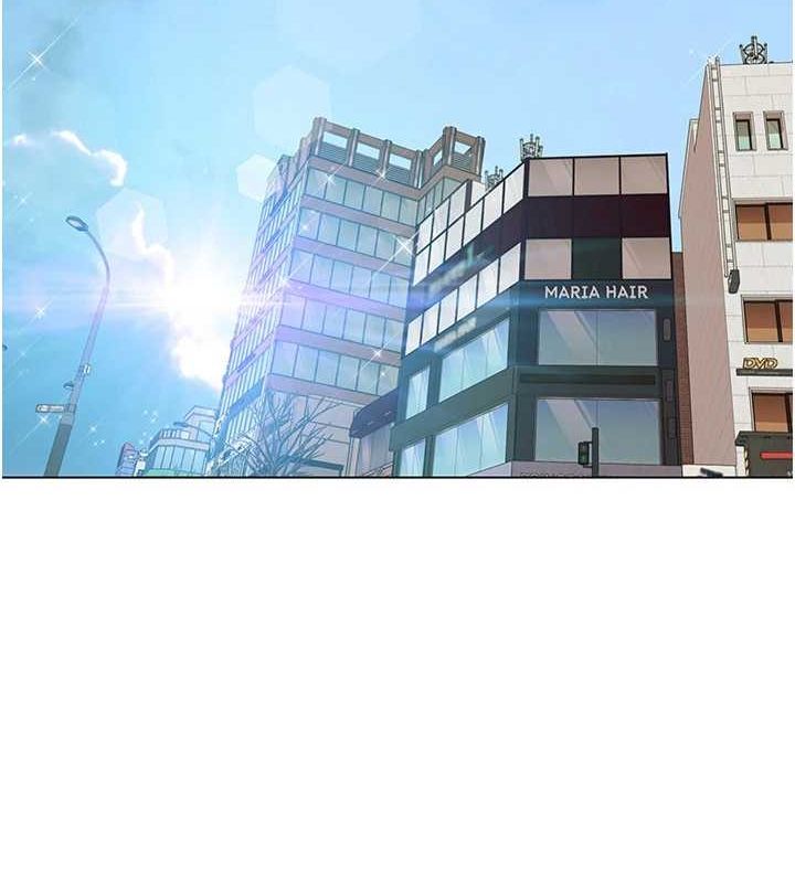 [韩国漫画] 我的性福剧本 剧情,熟女人妻#[87P]-13