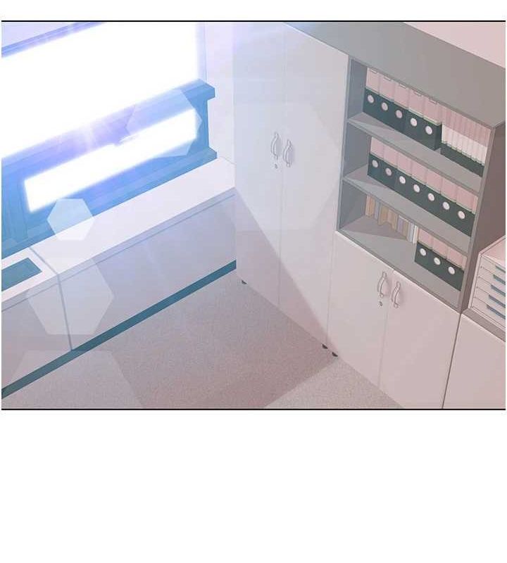 [韩国漫画] 我的性福剧本 剧情,熟女人妻#[87P]-14