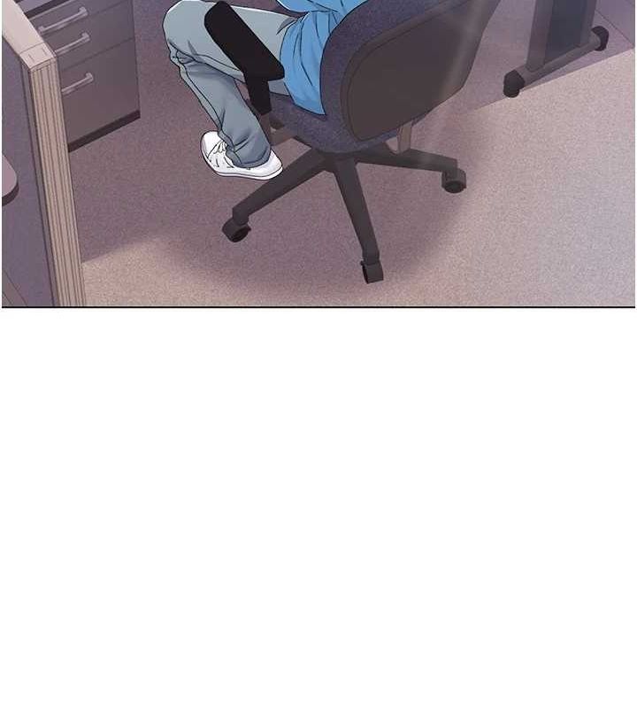 [韩国漫画] 我的性福剧本 剧情,熟女人妻#[87P]-31