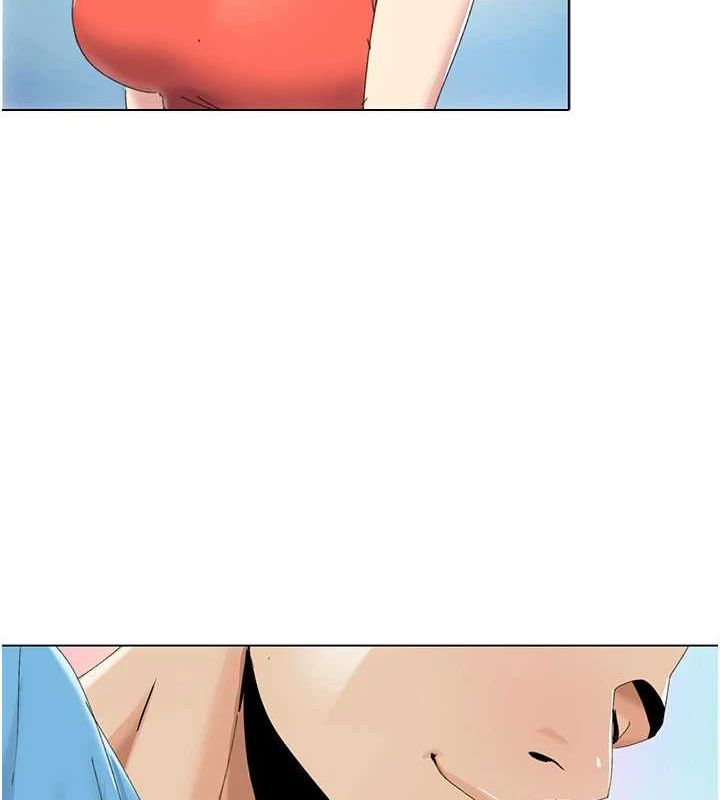 [韩国漫画] 我的性福剧本 剧情,熟女人妻#[87P]-42