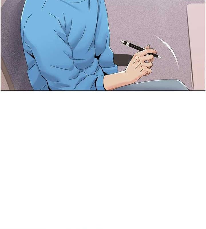 [韩国漫画] 我的性福剧本 剧情,熟女人妻#[87P]-46