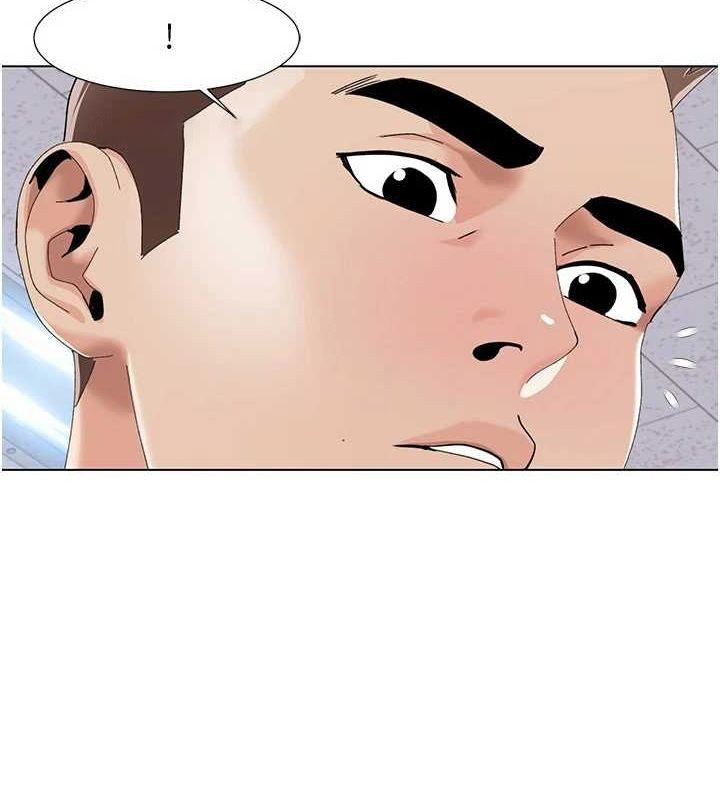 [韩国漫画] 我的性福剧本 剧情,熟女人妻#[87P]-48