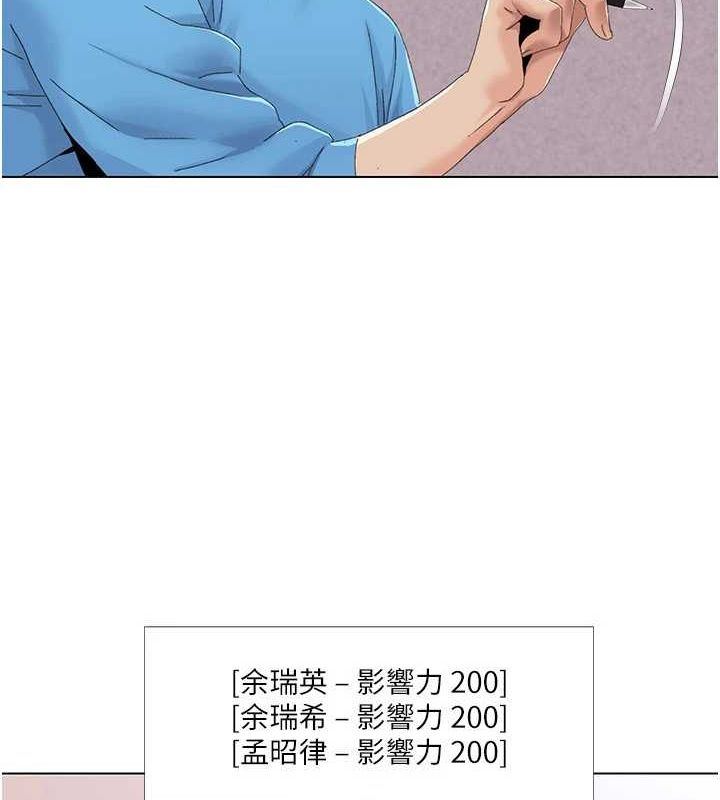 [韩国漫画] 我的性福剧本 剧情,熟女人妻#[87P]-61