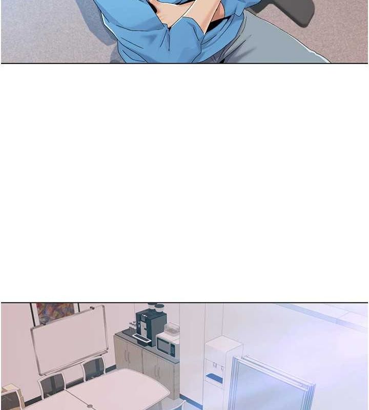 [韩国漫画] 我的性福剧本 剧情,熟女人妻#[87P]-67