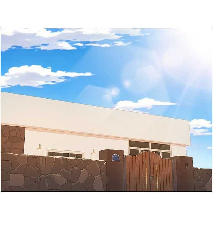 [韩国漫画] 我的性福剧本 剧情,熟女人妻#[87P]-72