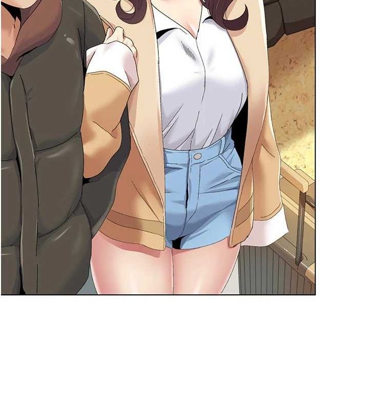 [韩国漫画] 我的性福剧本 剧情,熟女人妻#[87P]-79