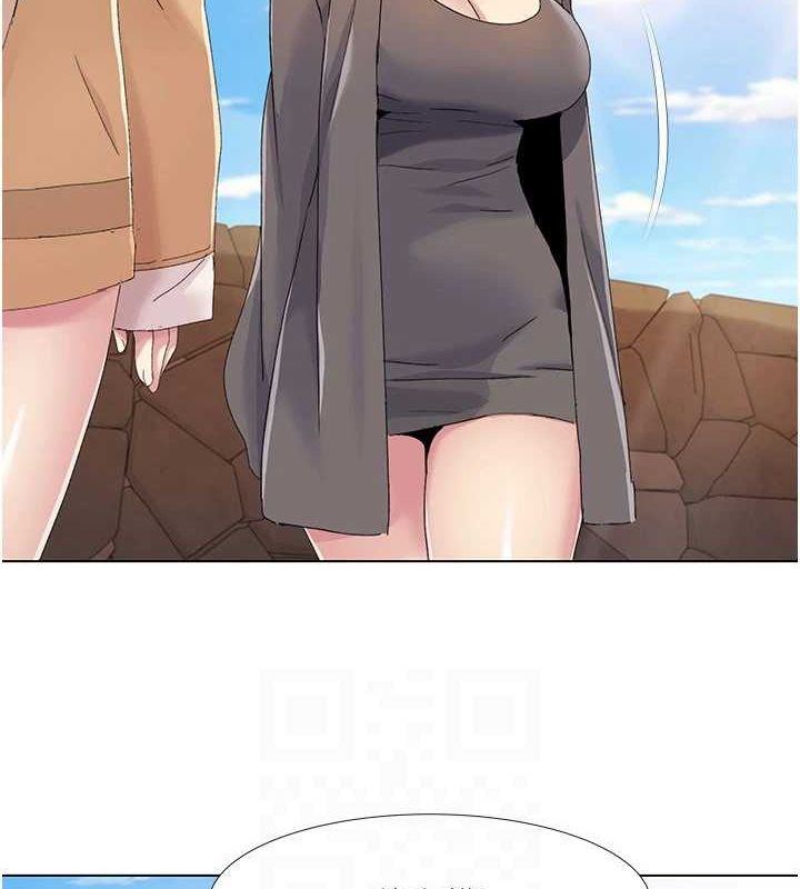 [韩国漫画] 我的性福剧本 剧情,熟女人妻#[87P]-81